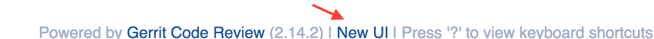 _images/NewGerritUI.png